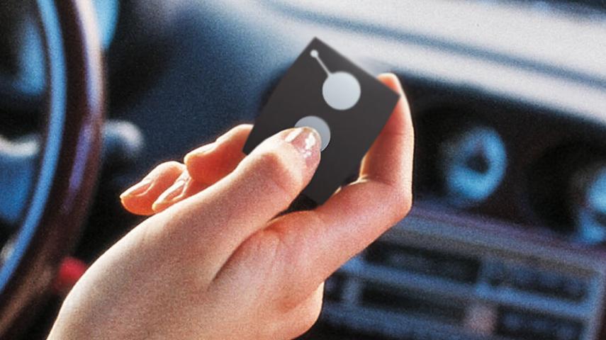 парковочные барьеры в Чегеме